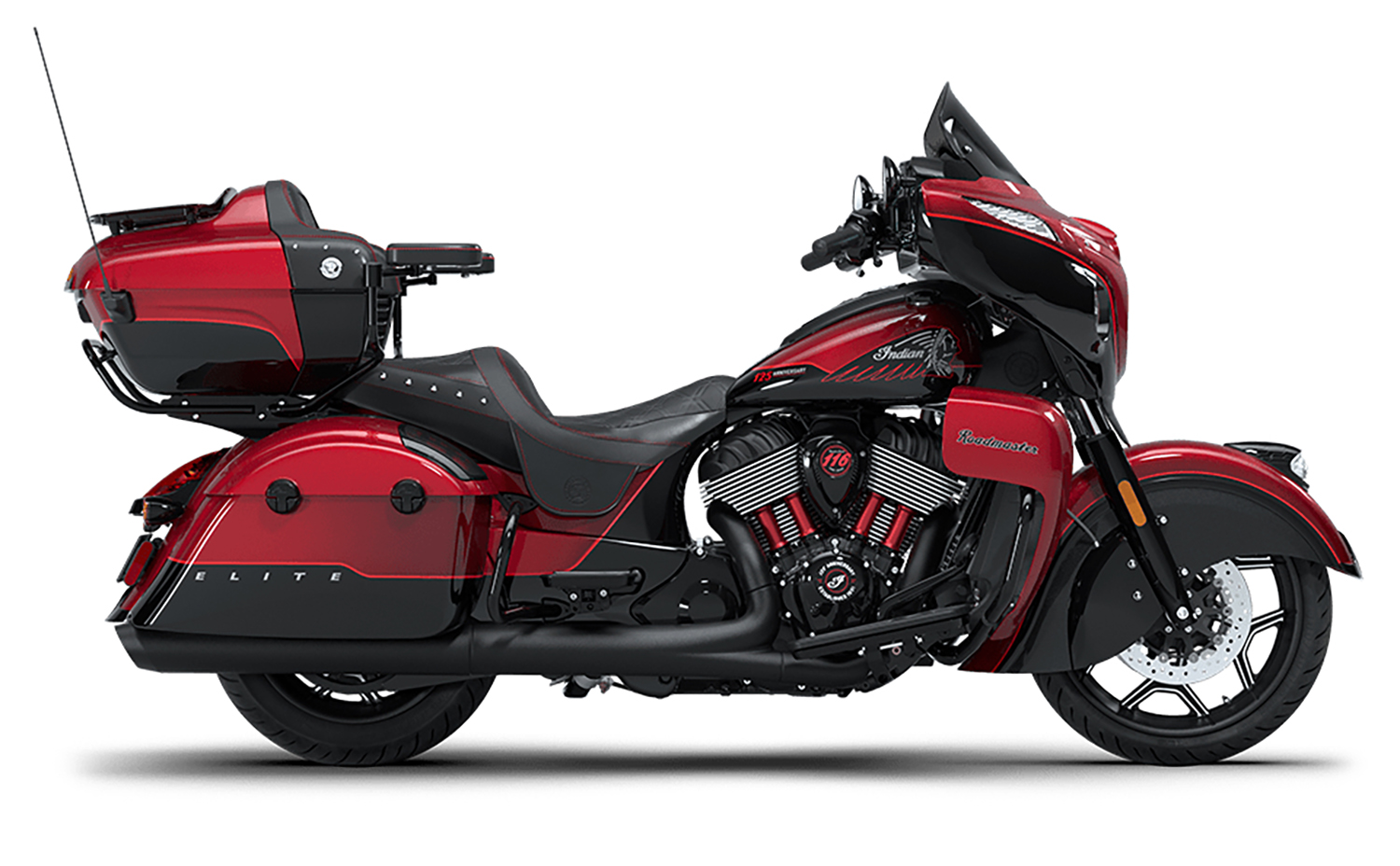 Et billede, der indeholder dæk, motorcykel, køretøj, hjul
AI-genereret indhold kan være ukorrekt.