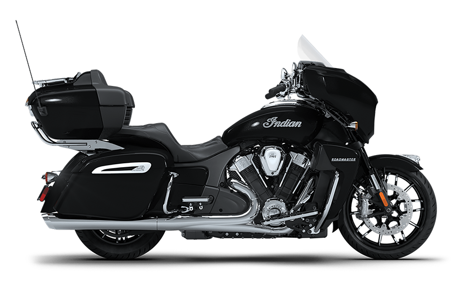 Et billede, der indeholder dæk, motorcykel, køretøj, hjul
AI-genereret indhold kan være ukorrekt.