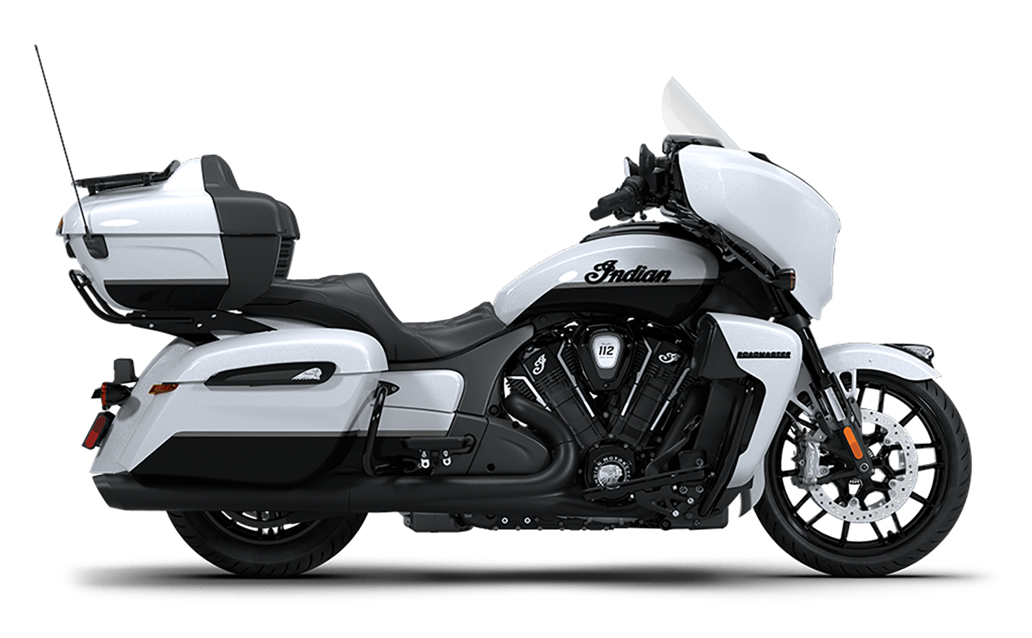 Et billede, der indeholder dæk, køretøj, hjul, motorcykel
AI-genereret indhold kan være ukorrekt.