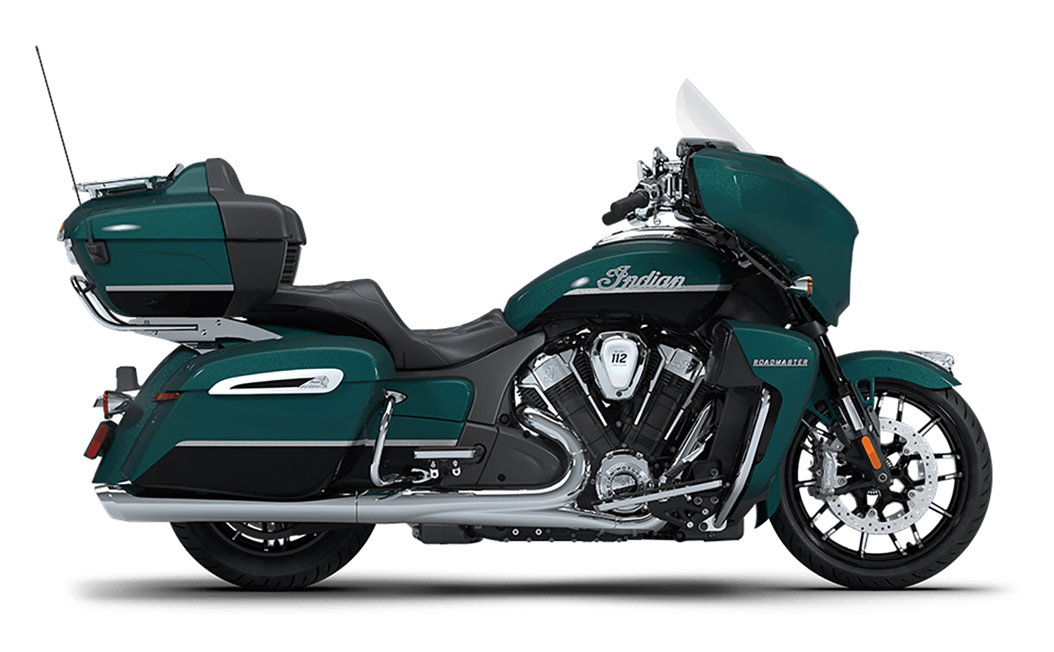 Et billede, der indeholder dæk, køretøj, motorcykel, hjul
AI-genereret indhold kan være ukorrekt.