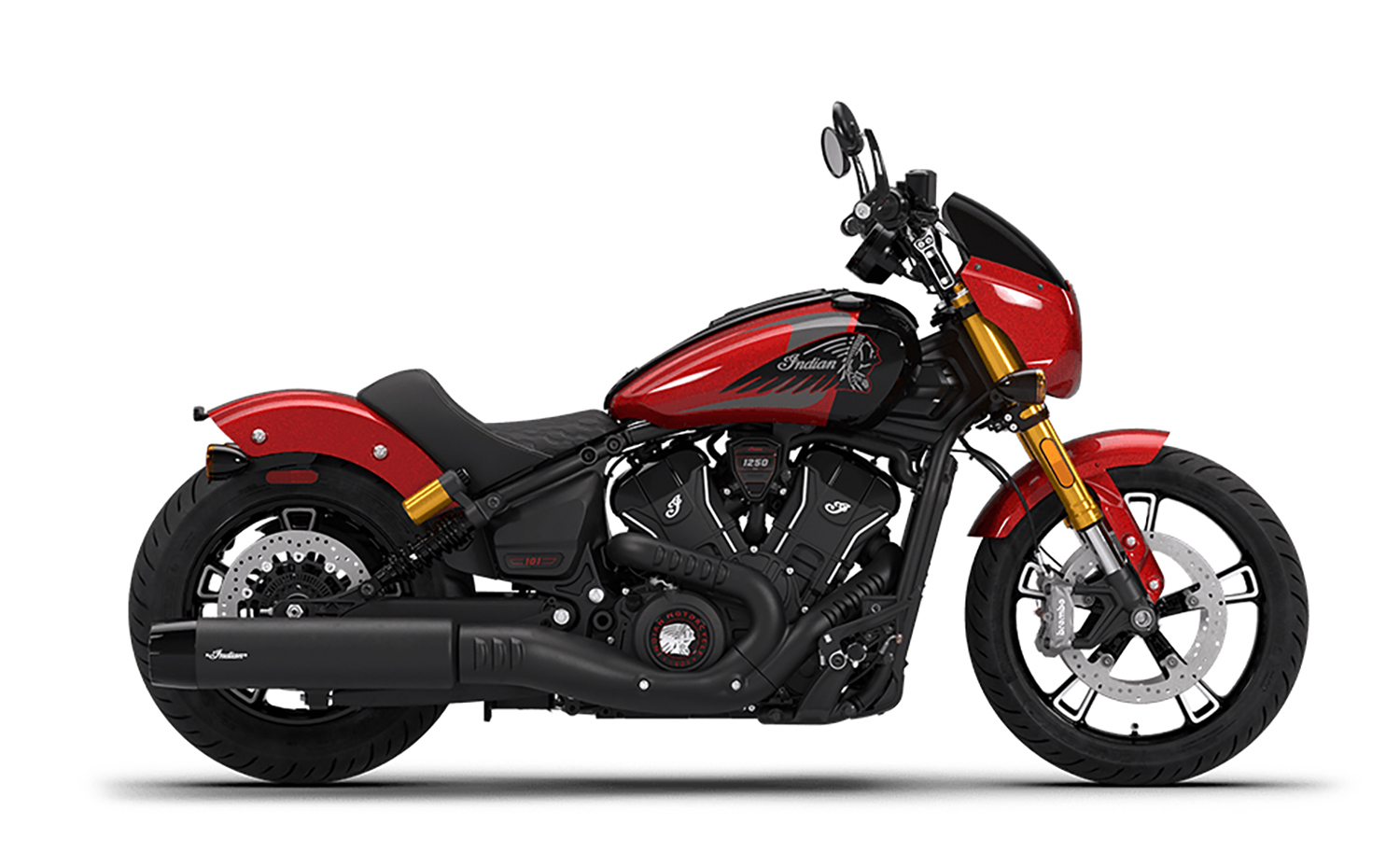 Et billede, der indeholder d�k, hjul, k�ret�j, motorcykel

AI-genereret indhold kan v�re ukorrekt.