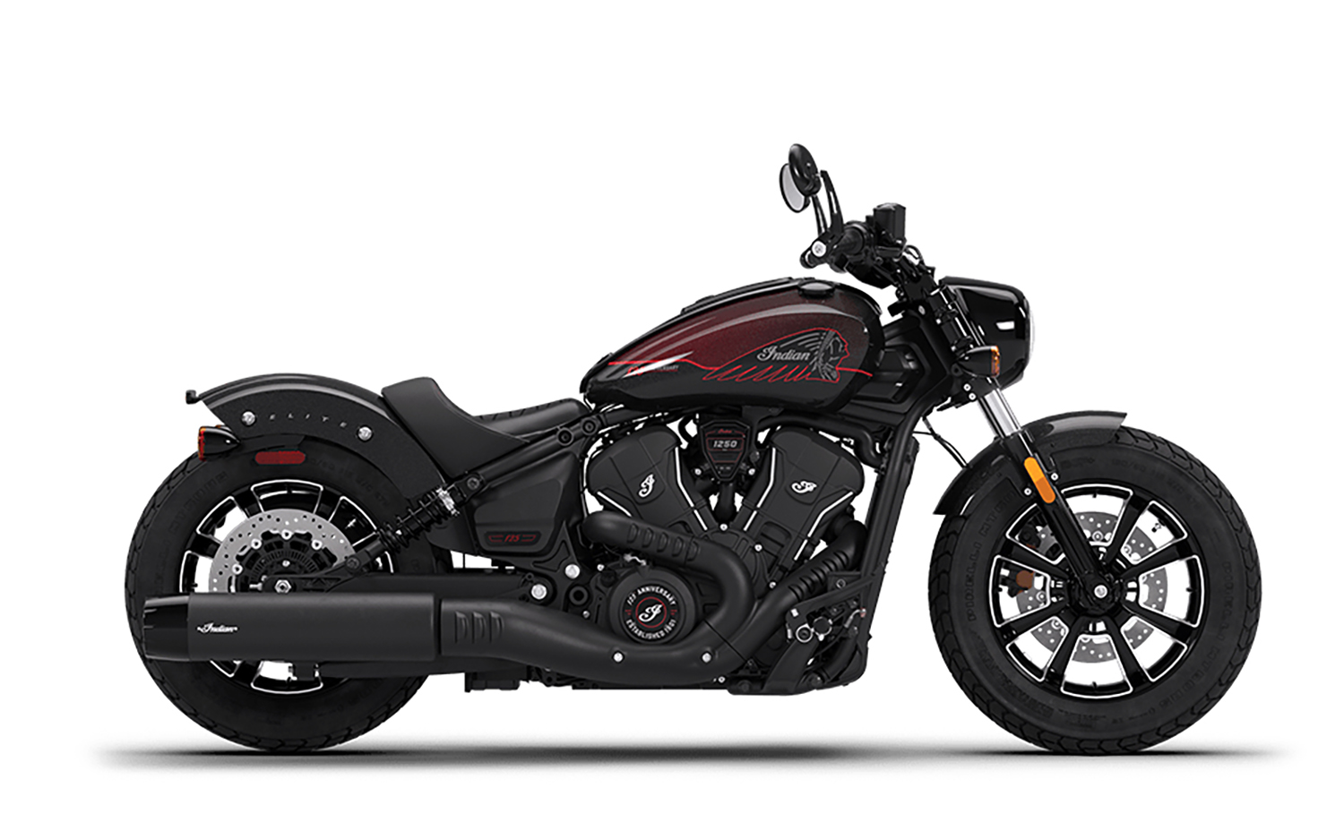 Et billede, der indeholder dæk, hjul, køretøj, Bildel
AI-genereret indhold kan være ukorrekt.