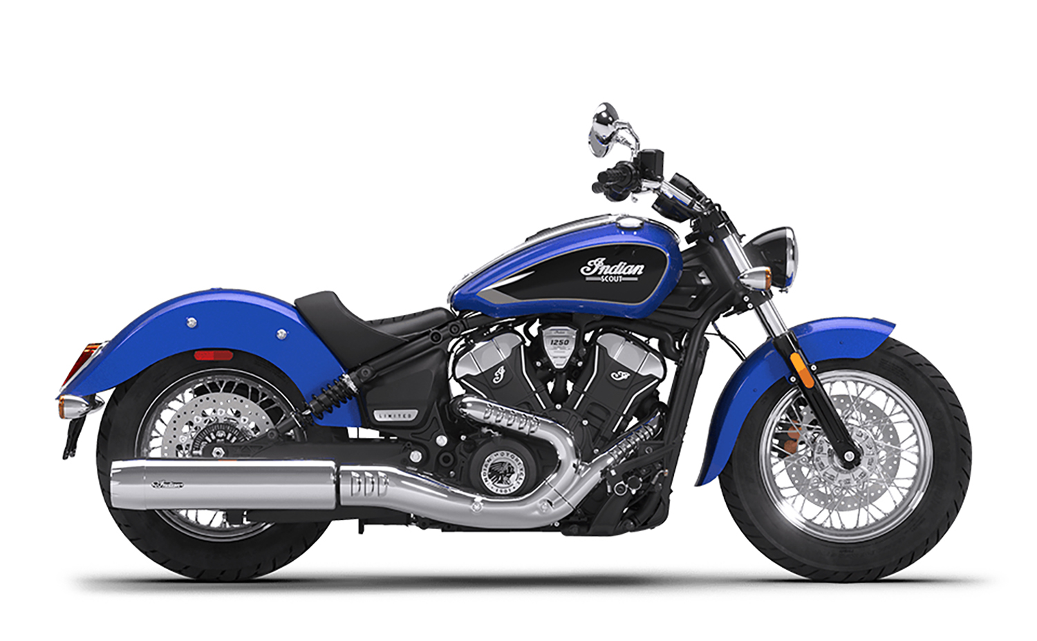 Et billede, der indeholder dæk, køretøj, motorcykel, hjul
AI-genereret indhold kan være ukorrekt.