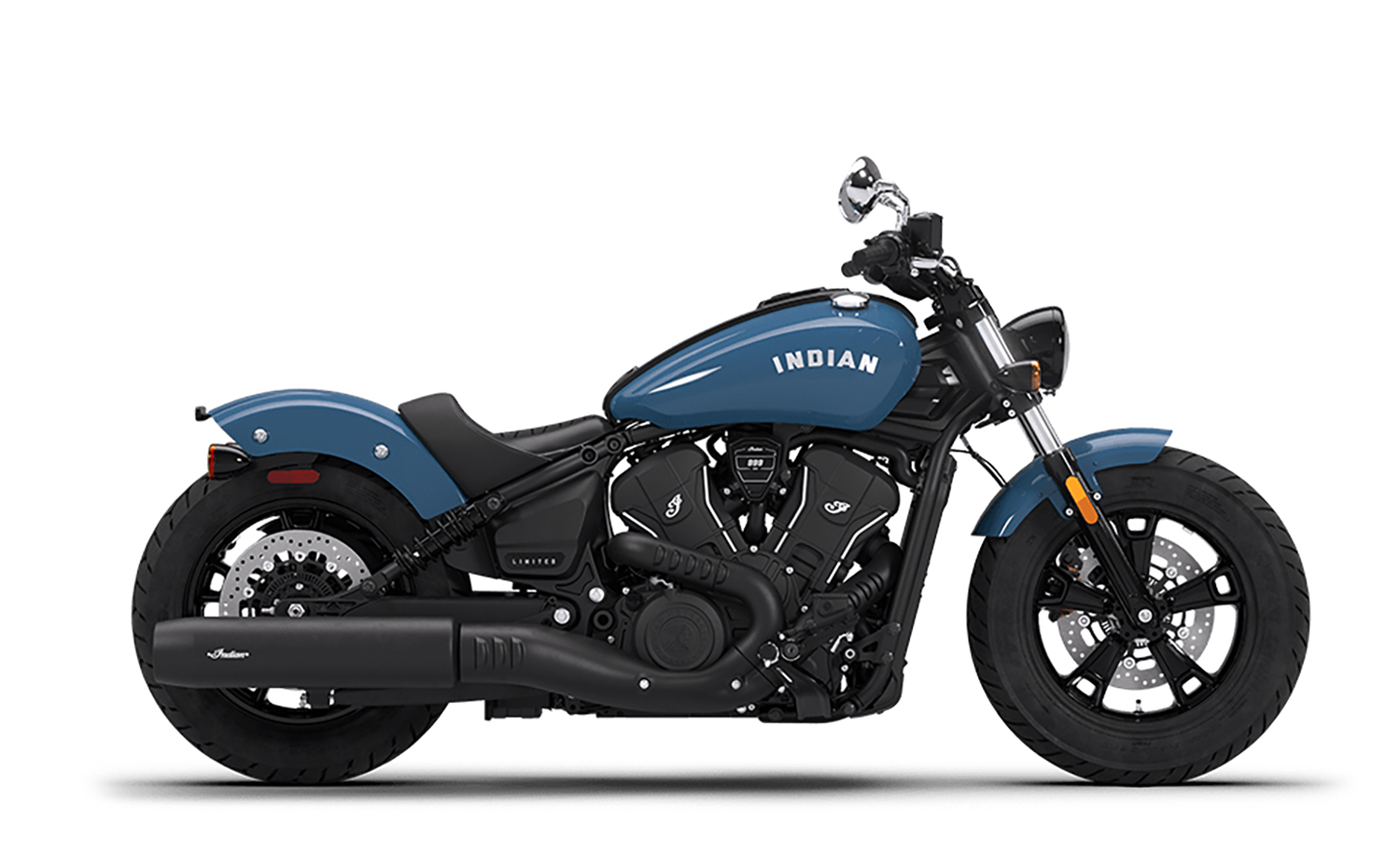 Et billede, der indeholder d�k, k�ret�j, hjul, Landk�ret�j

AI-genereret indhold kan v�re ukorrekt.