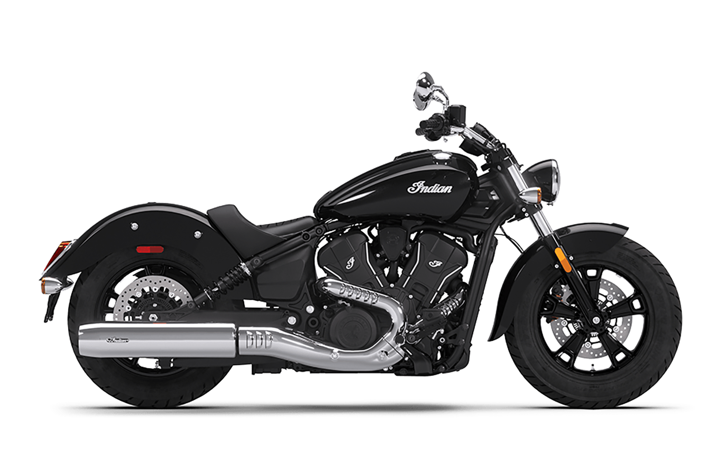 Et billede, der indeholder dæk, køretøj, hjul, motorcykel
AI-genereret indhold kan være ukorrekt.