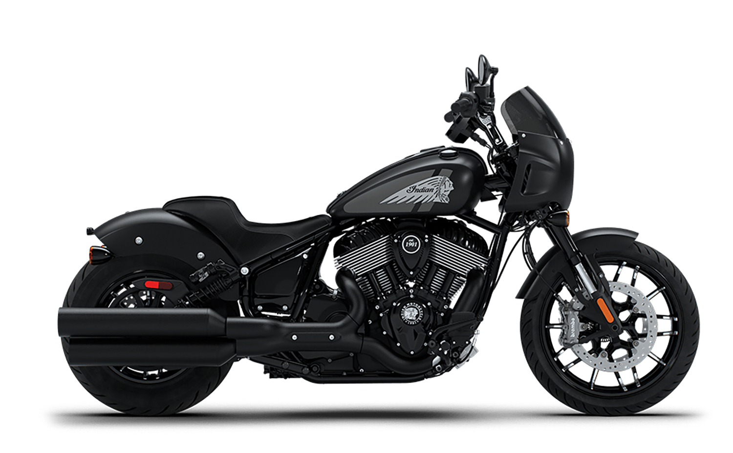 Et billede, der indeholder dæk, hjul, motorcykel, køretøj
AI-genereret indhold kan være ukorrekt.