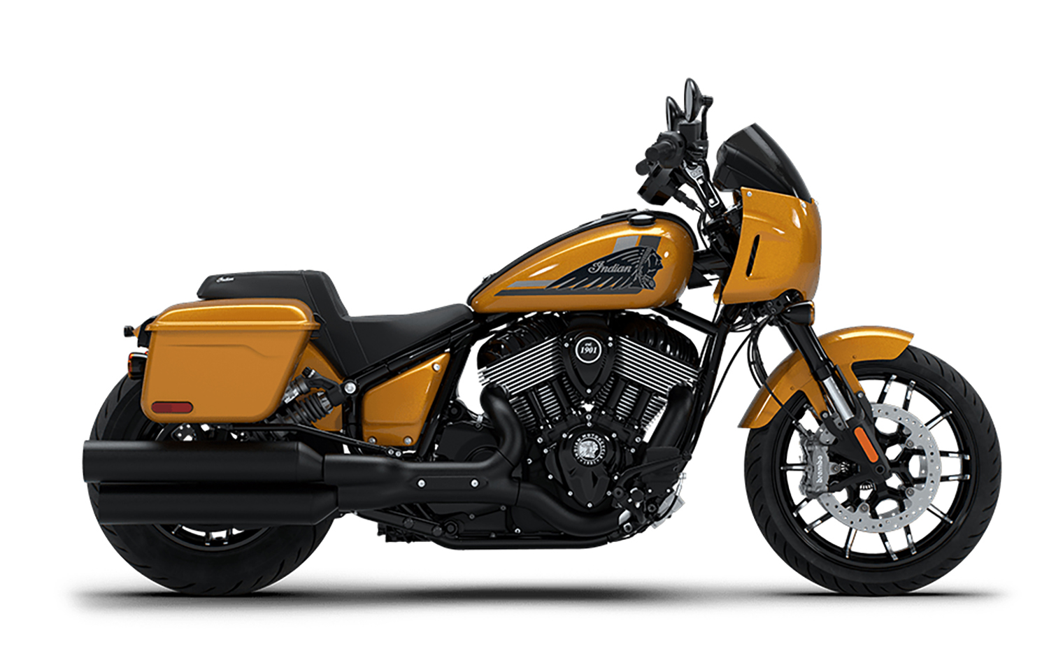 Et billede, der indeholder dæk, hjul, køretøj, motorcykel
AI-genereret indhold kan være ukorrekt.