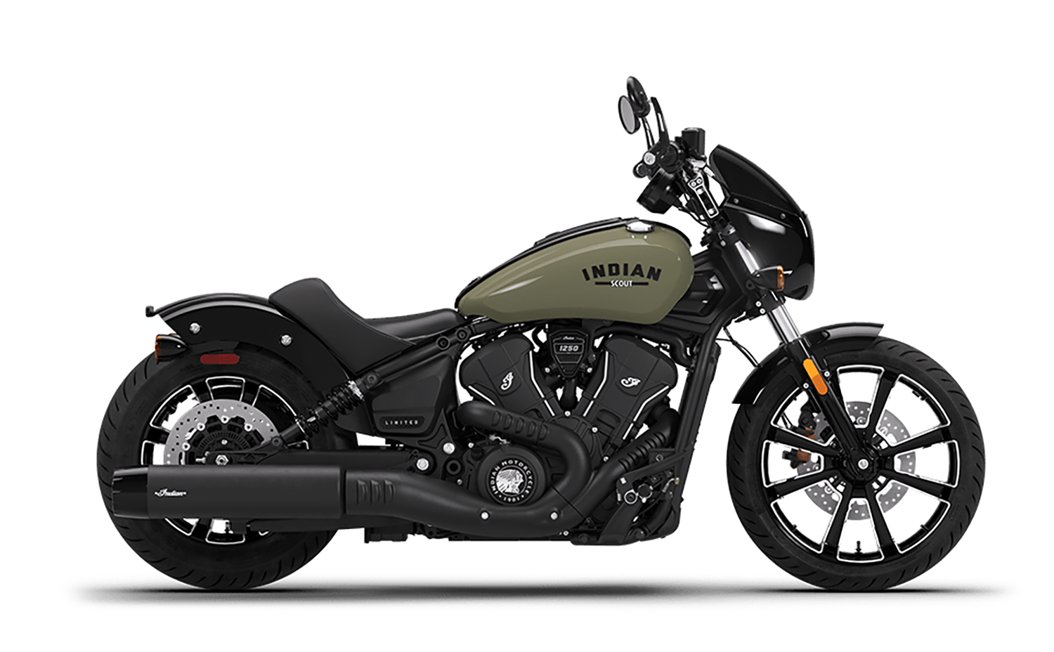 Et billede, der indeholder dæk, hjul, køretøj, motorcykel
AI-genereret indhold kan være ukorrekt.