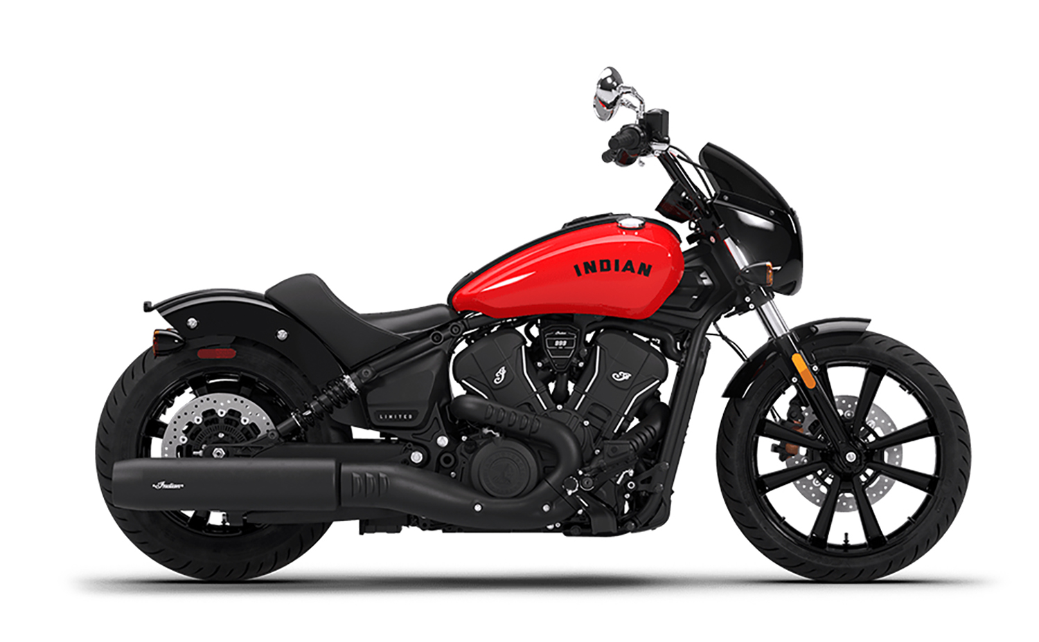 Et billede, der indeholder dæk, hjul, motorcykel, køretøj
AI-genereret indhold kan være ukorrekt.