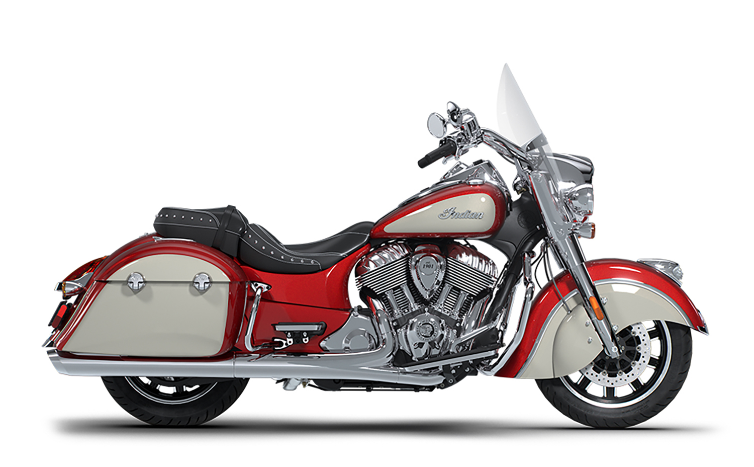 Et billede, der indeholder dæk, motorcykel, køretøj, hjul
AI-genereret indhold kan være ukorrekt.