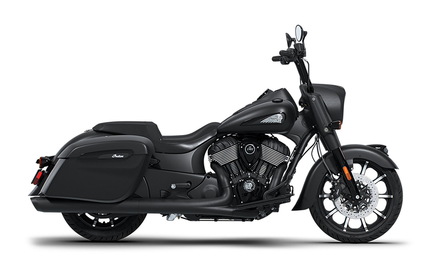 Et billede, der indeholder d�k, hjul, k�ret�j, Bildel

AI-genereret indhold kan v�re ukorrekt.