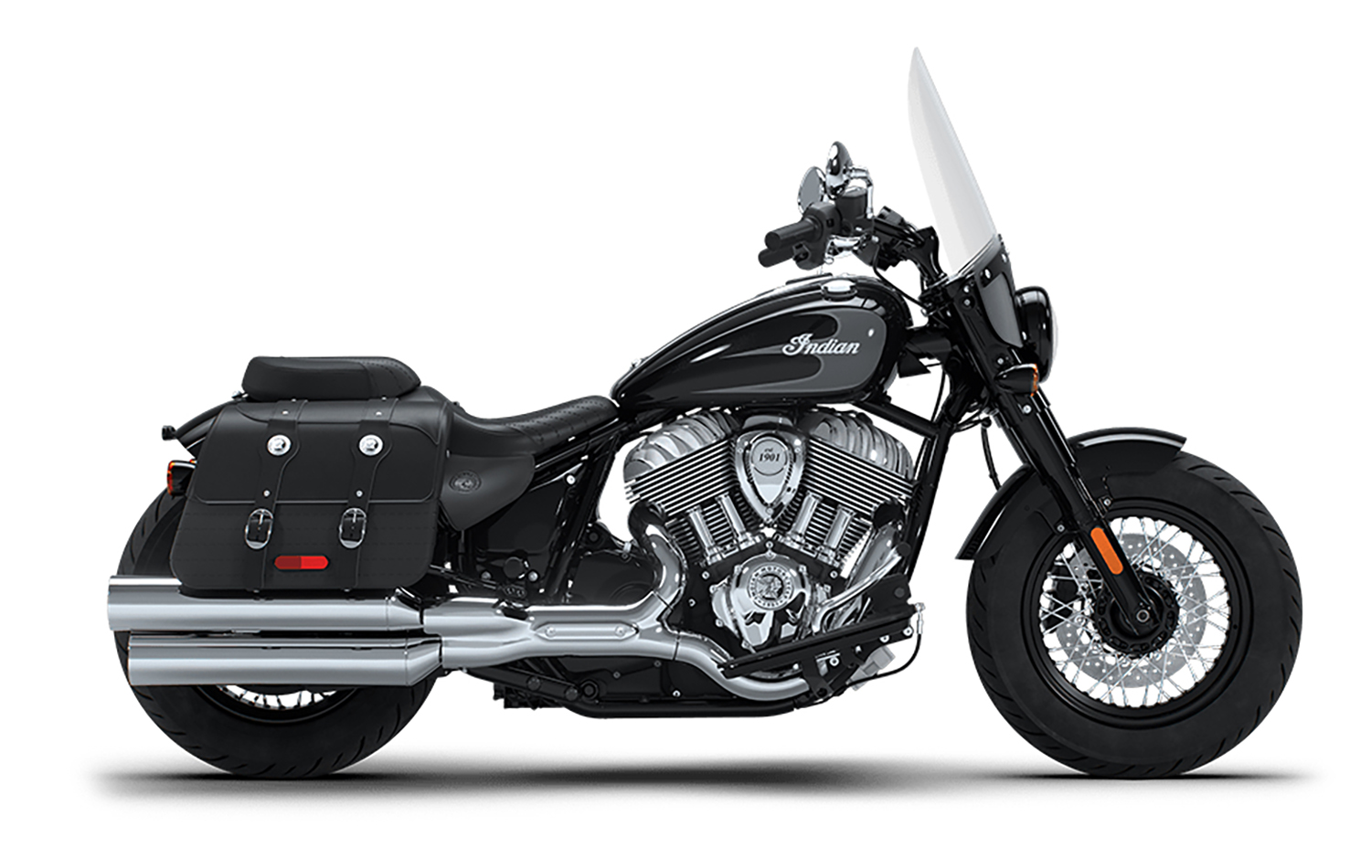 Et billede, der indeholder d�k, hjul, k�ret�j, Bildel

AI-genereret indhold kan v�re ukorrekt.