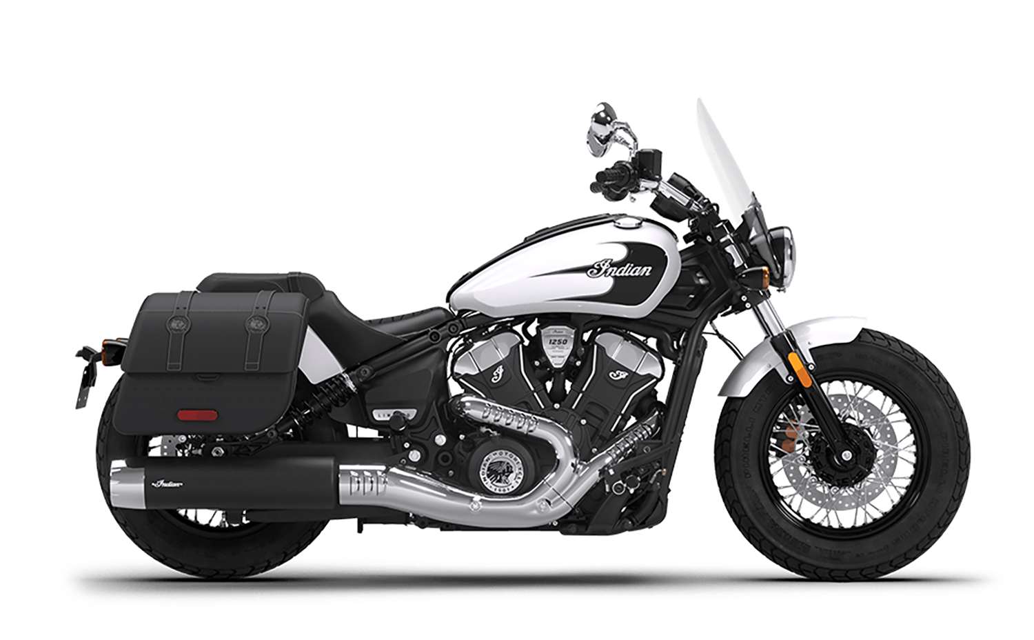 Et billede, der indeholder d�k, hjul, k�ret�j, Landk�ret�j

AI-genereret indhold kan v�re ukorrekt.