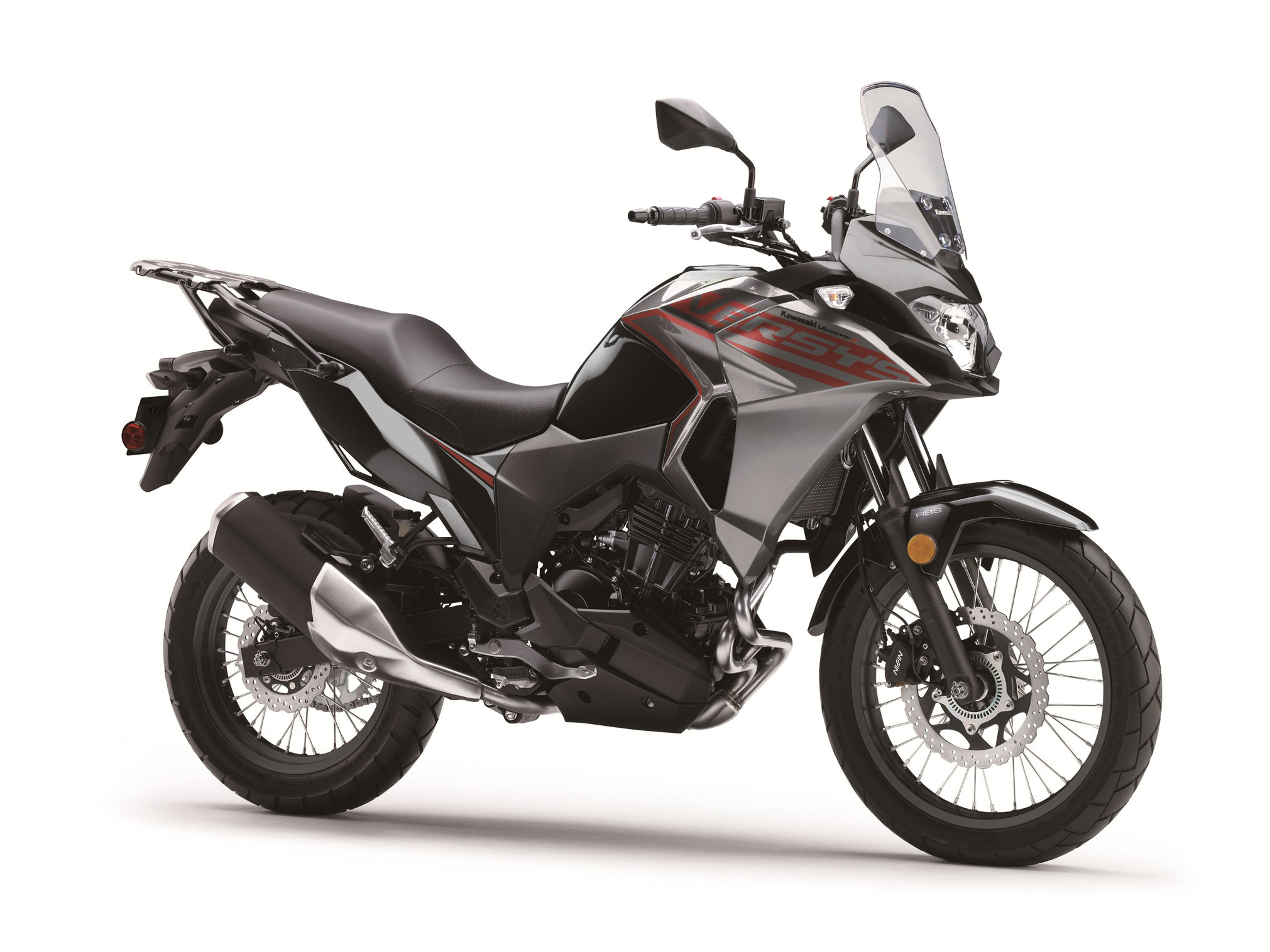 Et billede, der indeholder motorcykel, udendrs, parkeret, motorcykling

Automatisk genereret beskrivelse