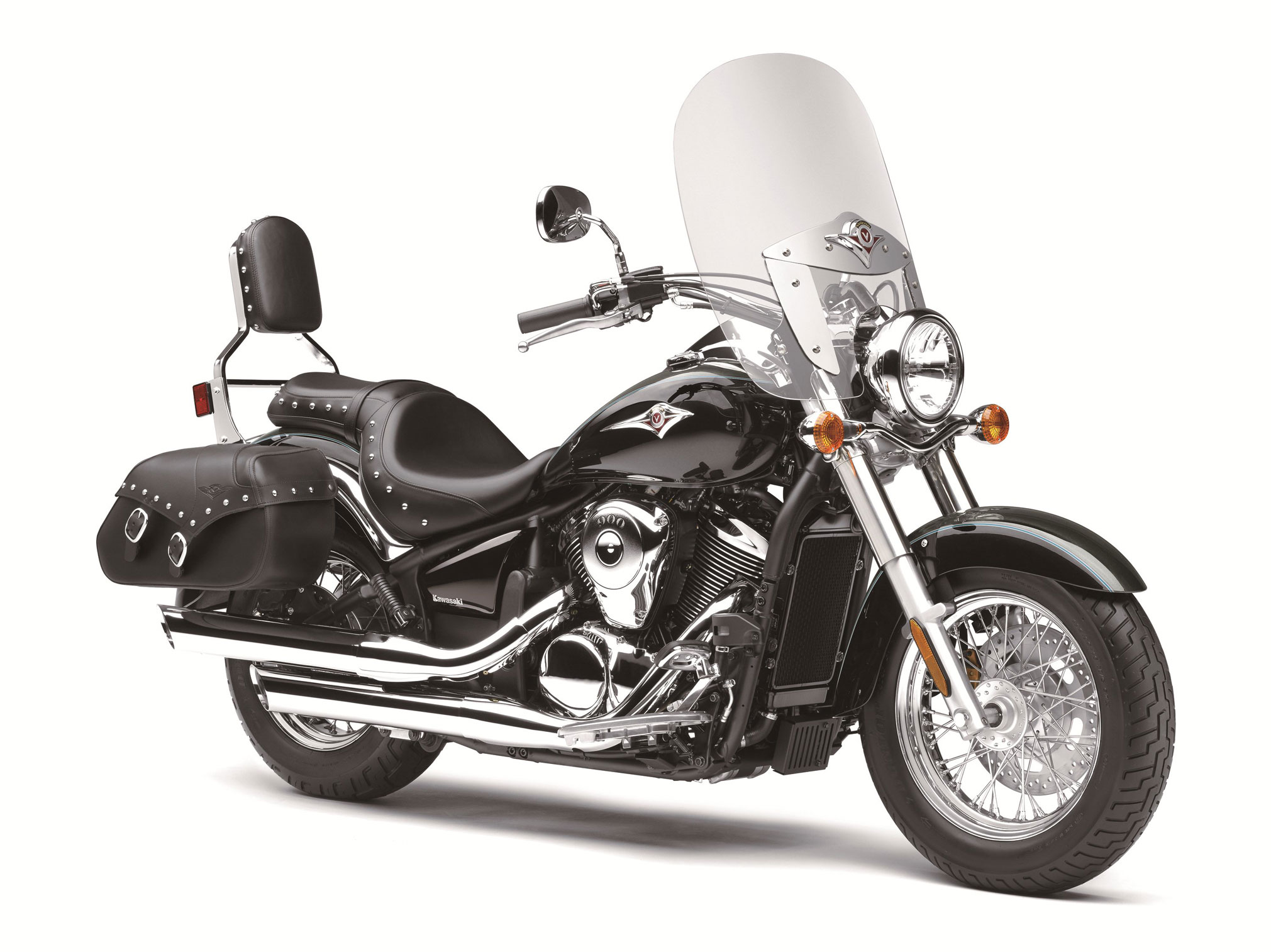 Et billede, der indeholder motorcykel

Automatisk genereret beskrivelse