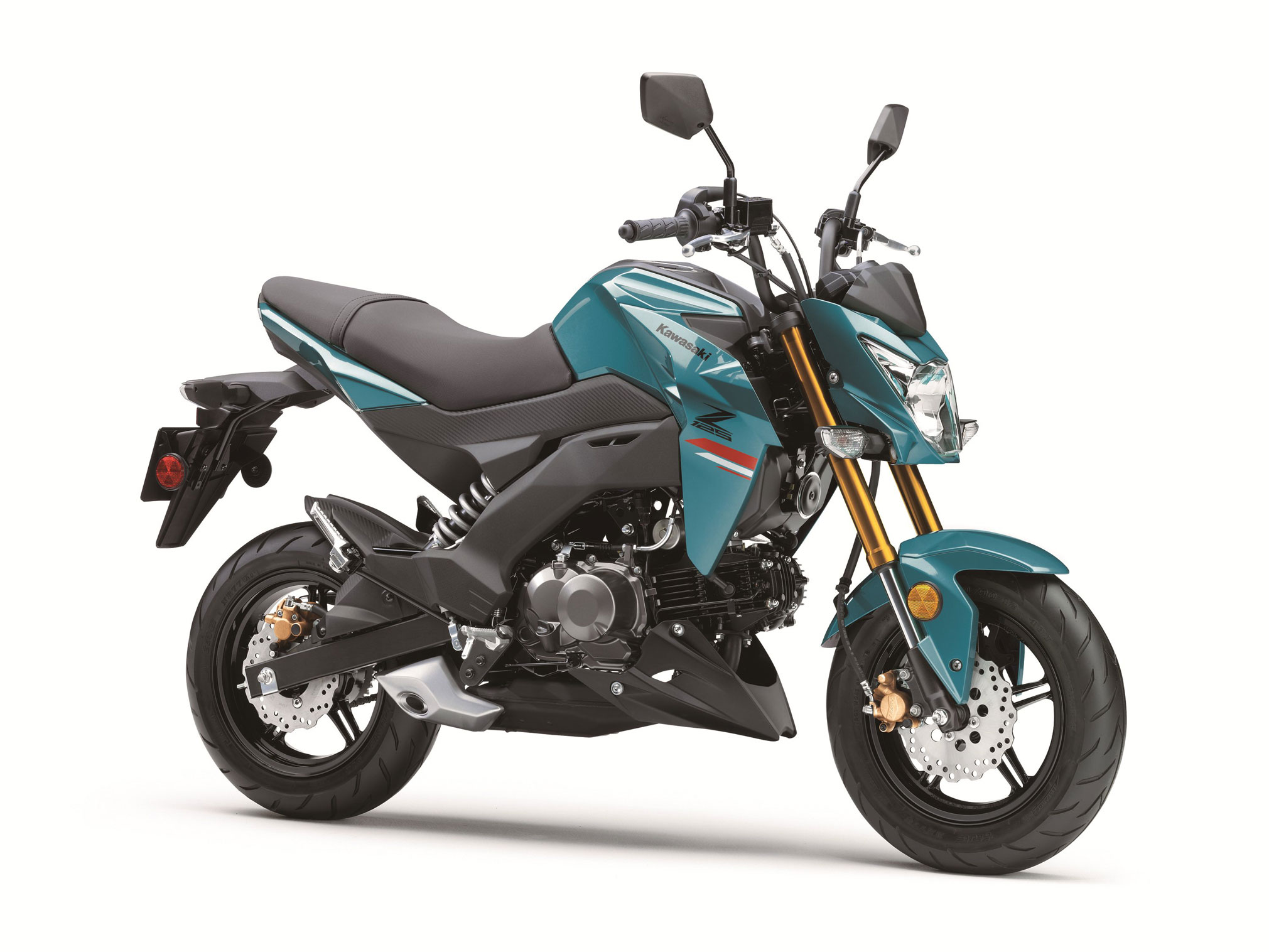 Et billede, der indeholder motorcykel, parkeret, motorcykling

Automatisk genereret beskrivelse