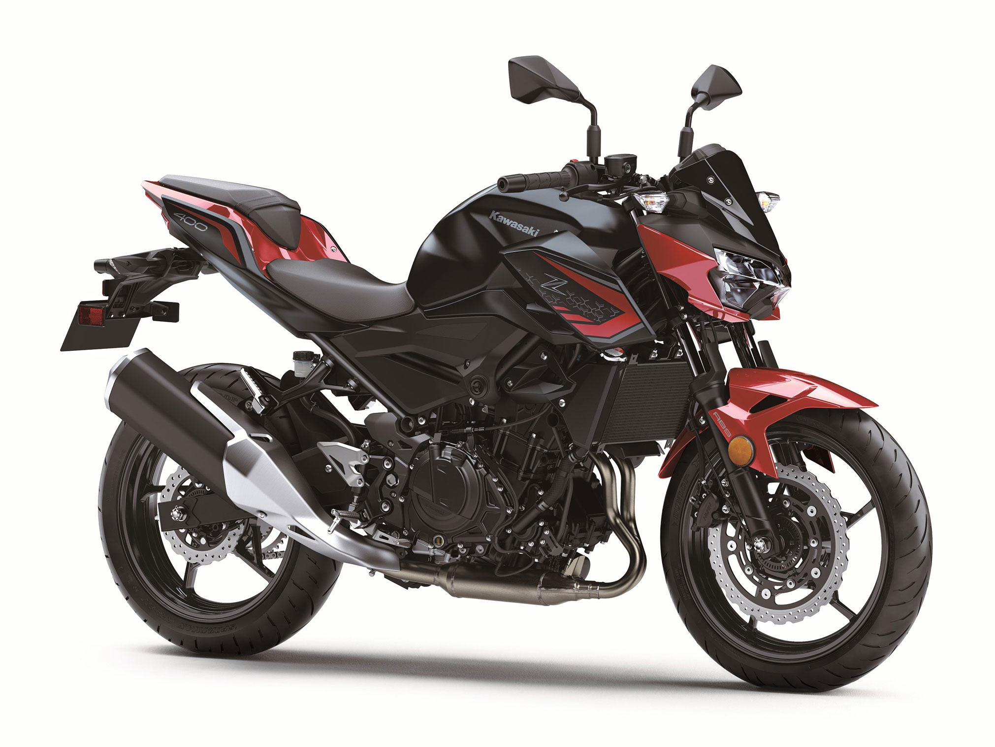 Et billede, der indeholder motorcykel, udendrs, parkeret, rd

Automatisk genereret beskrivelse