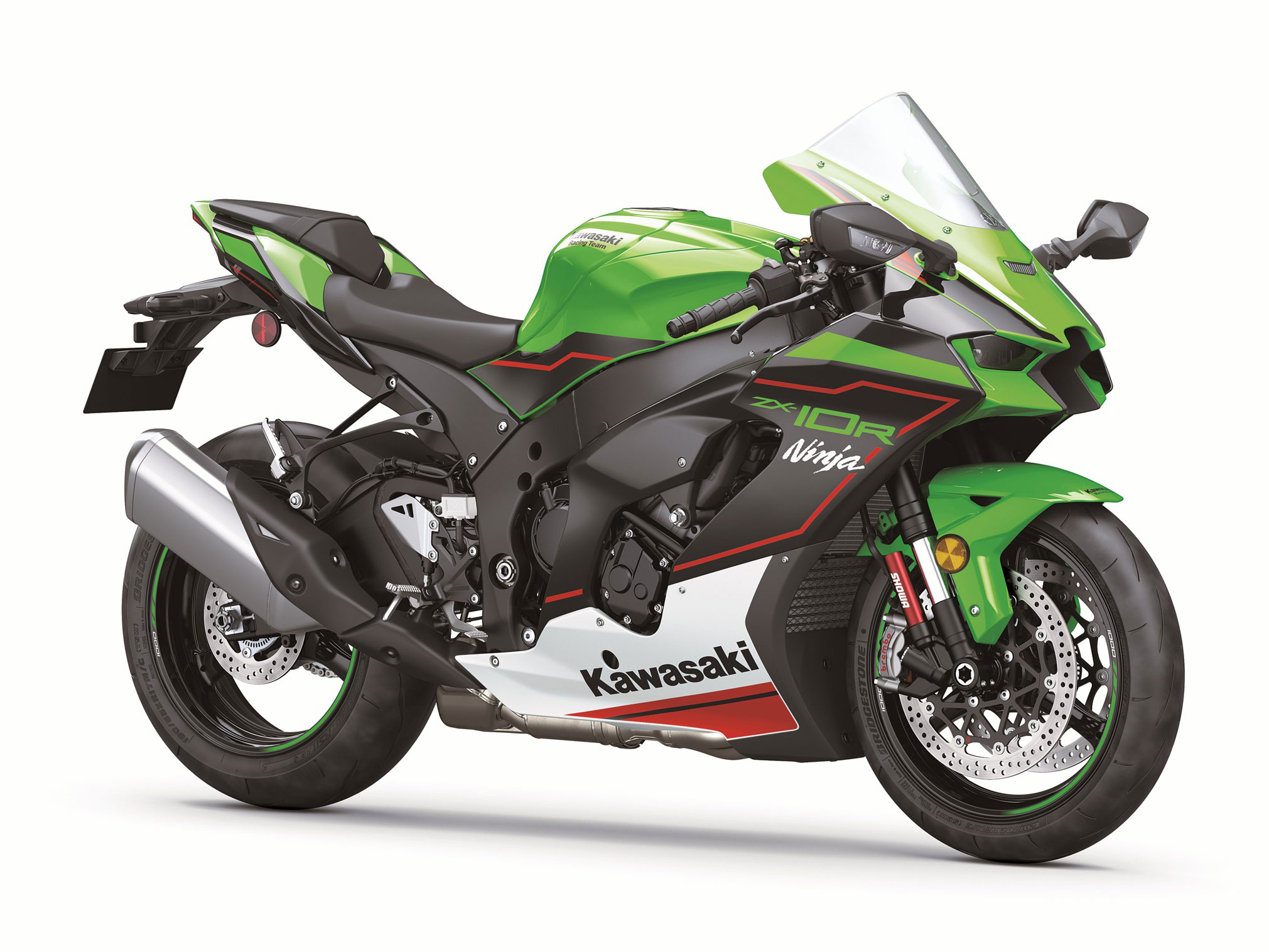Et billede, der indeholder motorcykel, grn, parkeret, motorcykling

Automatisk genereret beskrivelse