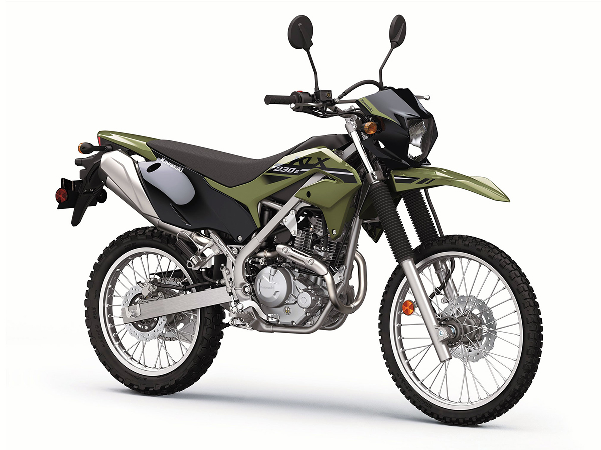 Et billede, der indeholder motorcykel, parkeret, snavs

Automatisk genereret beskrivelse