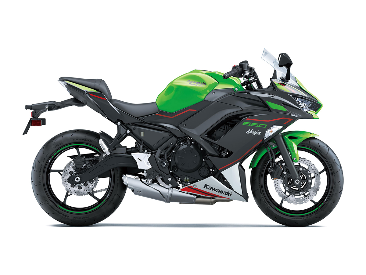 Et billede, der indeholder motorcykel, udendrs, parkeret, grn

Automatisk genereret beskrivelse