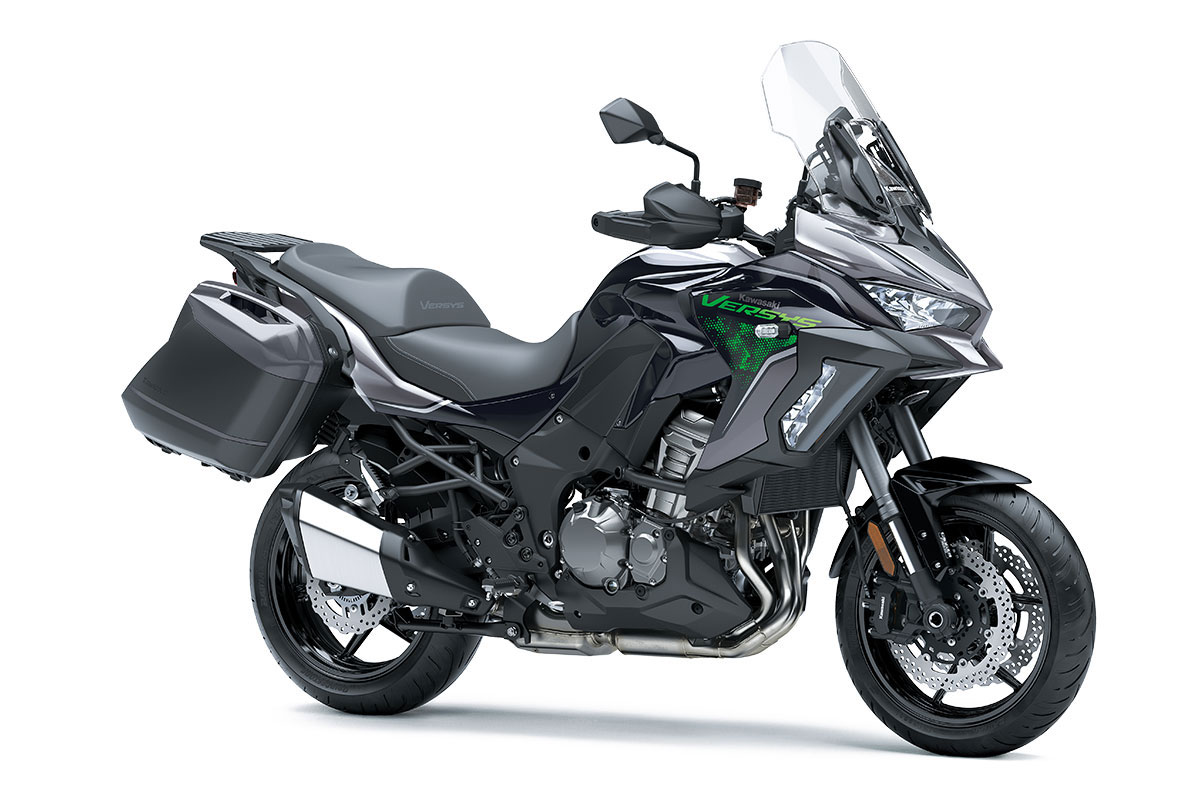 Et billede, der indeholder motorcykel, udendrs, parkeret, motorcykling

Automatisk genereret beskrivelse