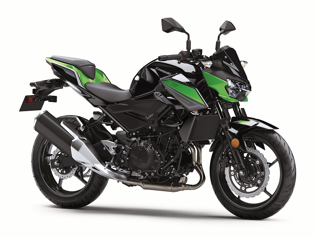 Et billede, der indeholder motorcykel, udendrs, parkeret, grn

Automatisk genereret beskrivelse