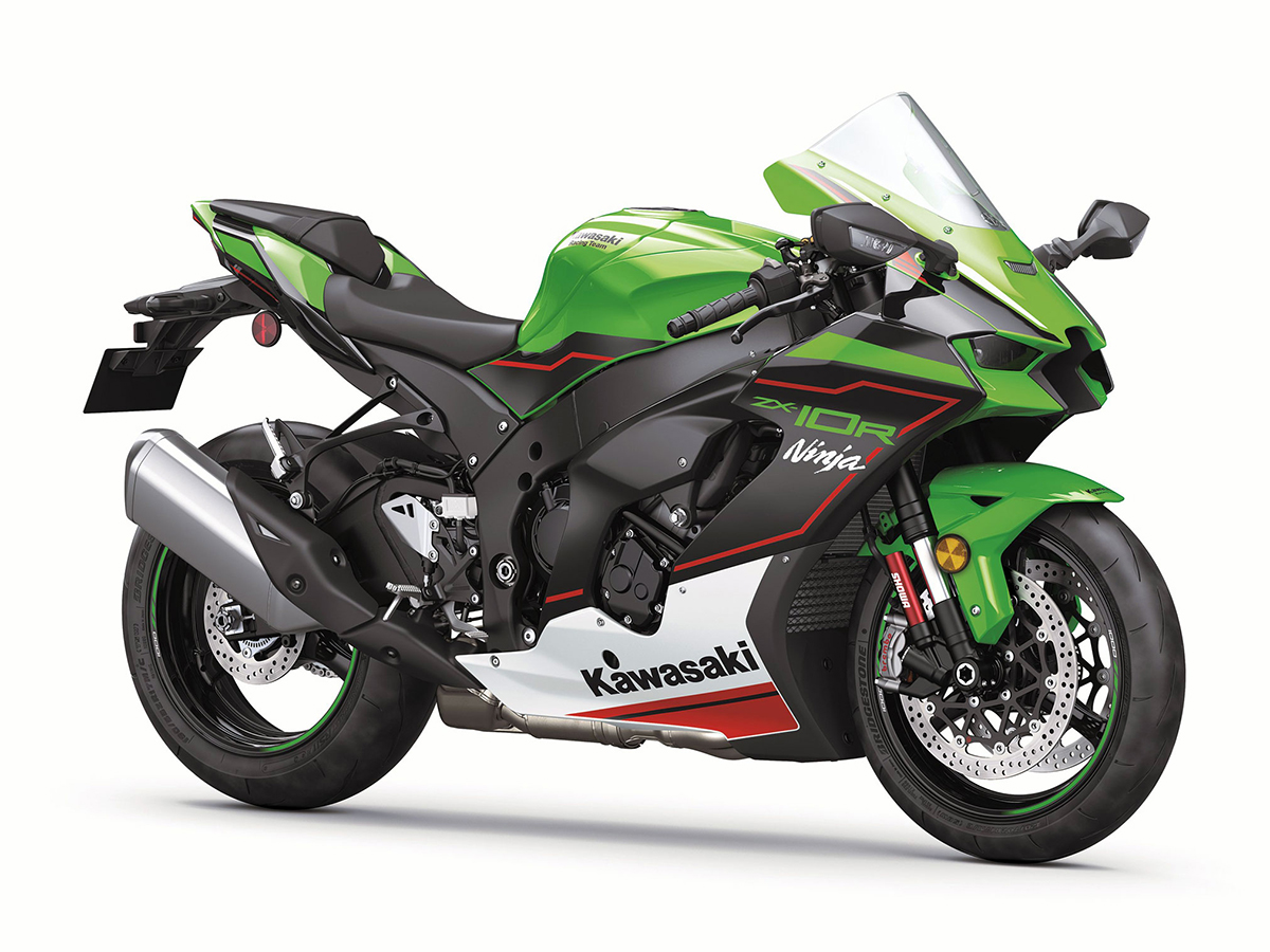 Et billede, der indeholder motorcykel, grn, parkeret, motorcykling

Automatisk genereret beskrivelse