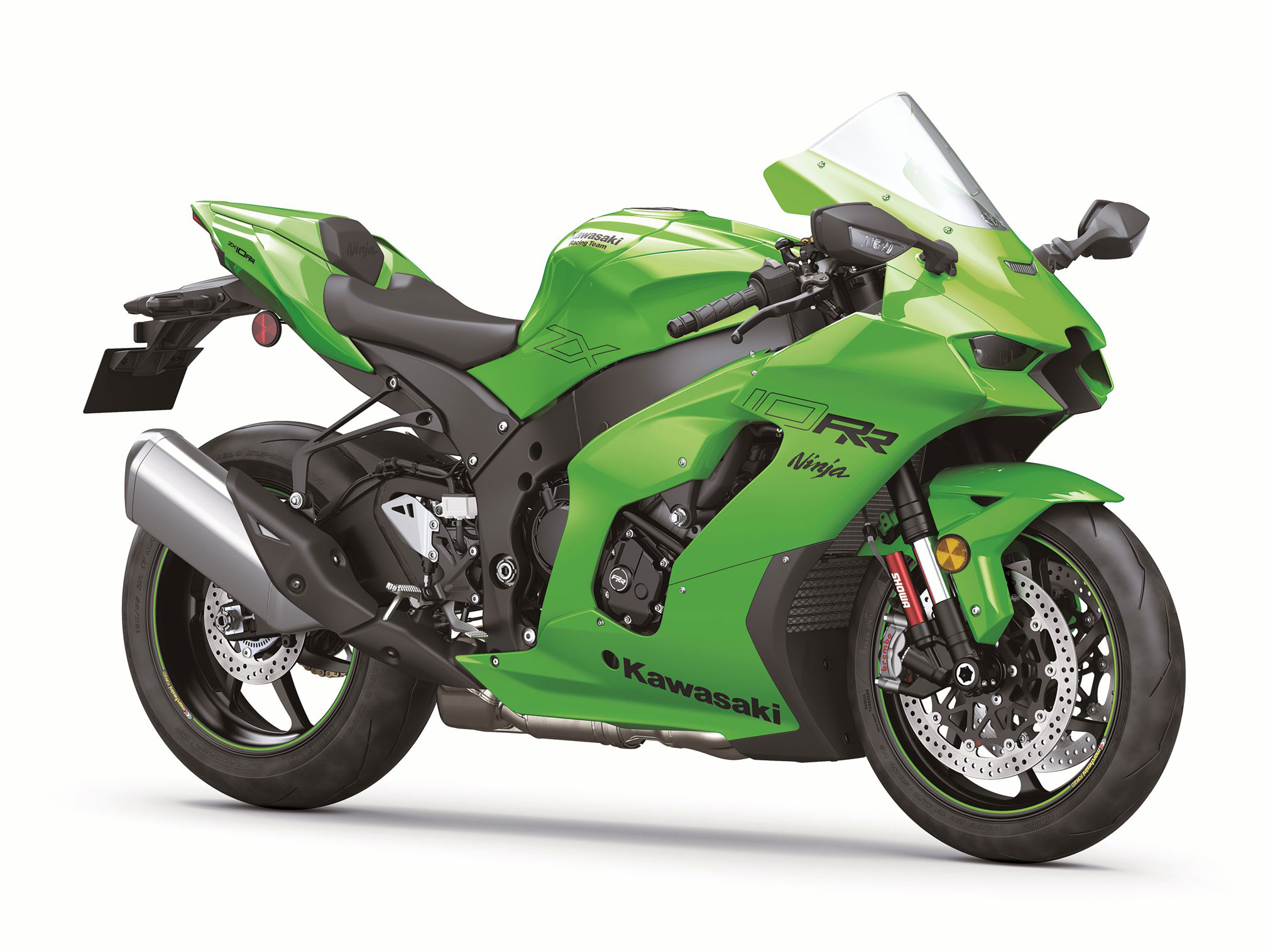 Et billede, der indeholder motorcykel, grn, parkeret, motorcykling

Automatisk genereret beskrivelse