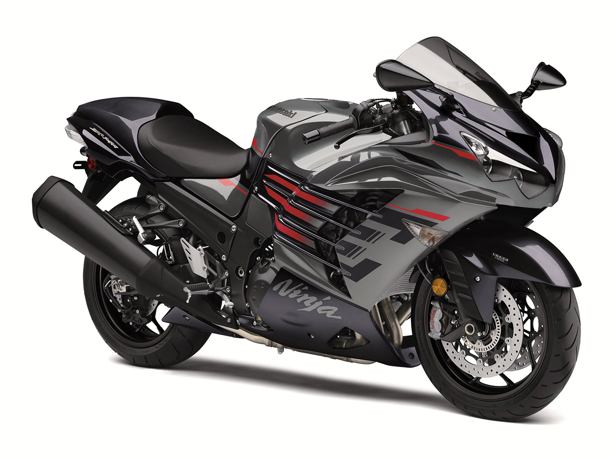 Et billede, der indeholder motorcykel, motorcykling

Automatisk genereret beskrivelse