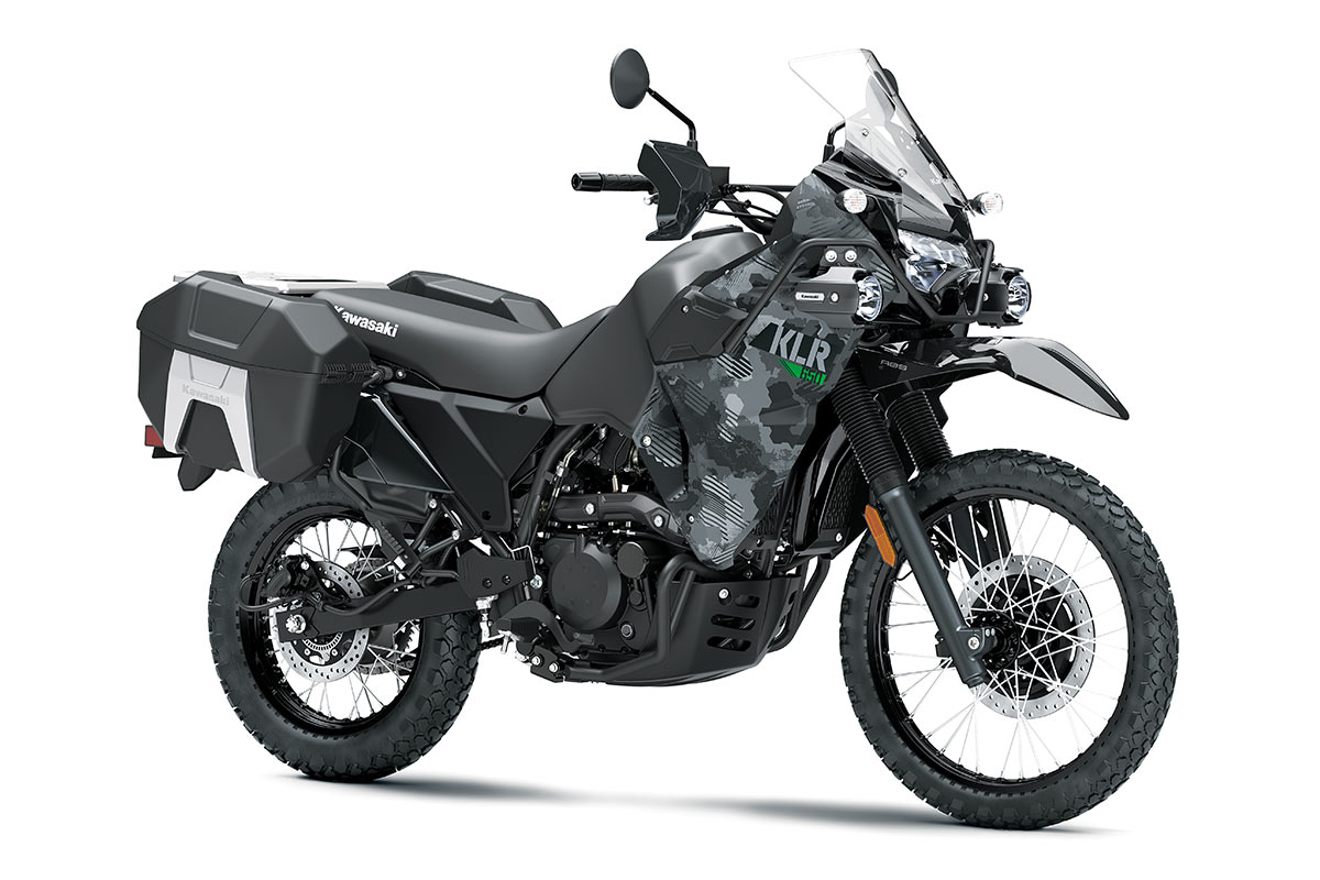 Et billede, der indeholder motorcykel, parkeret, udendrs, motorcykling

Automatisk genereret beskrivelse
