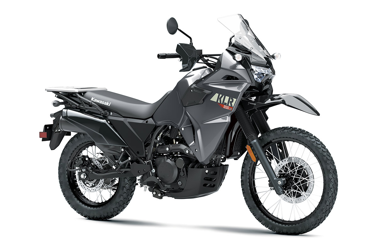 Et billede, der indeholder motorcykel, parkeret, udendrs, motorcykling

Automatisk genereret beskrivelse