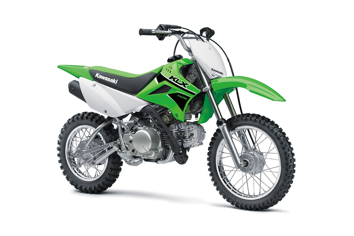 Et billede, der indeholder motorcykel, grn, cykel, parkeret

Automatisk genereret beskrivelse