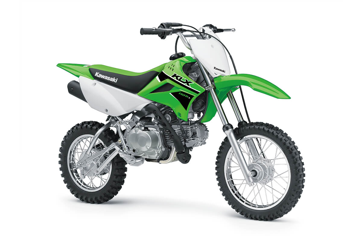 Et billede, der indeholder motorcykel, cykel, parkeret, transport

Automatisk genereret beskrivelse