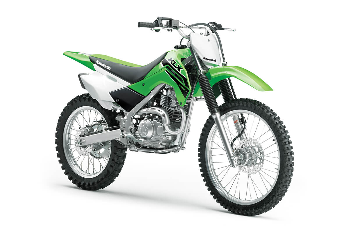 Et billede, der indeholder motorcykel, cykel, grn, udendrs

Automatisk genereret beskrivelse
