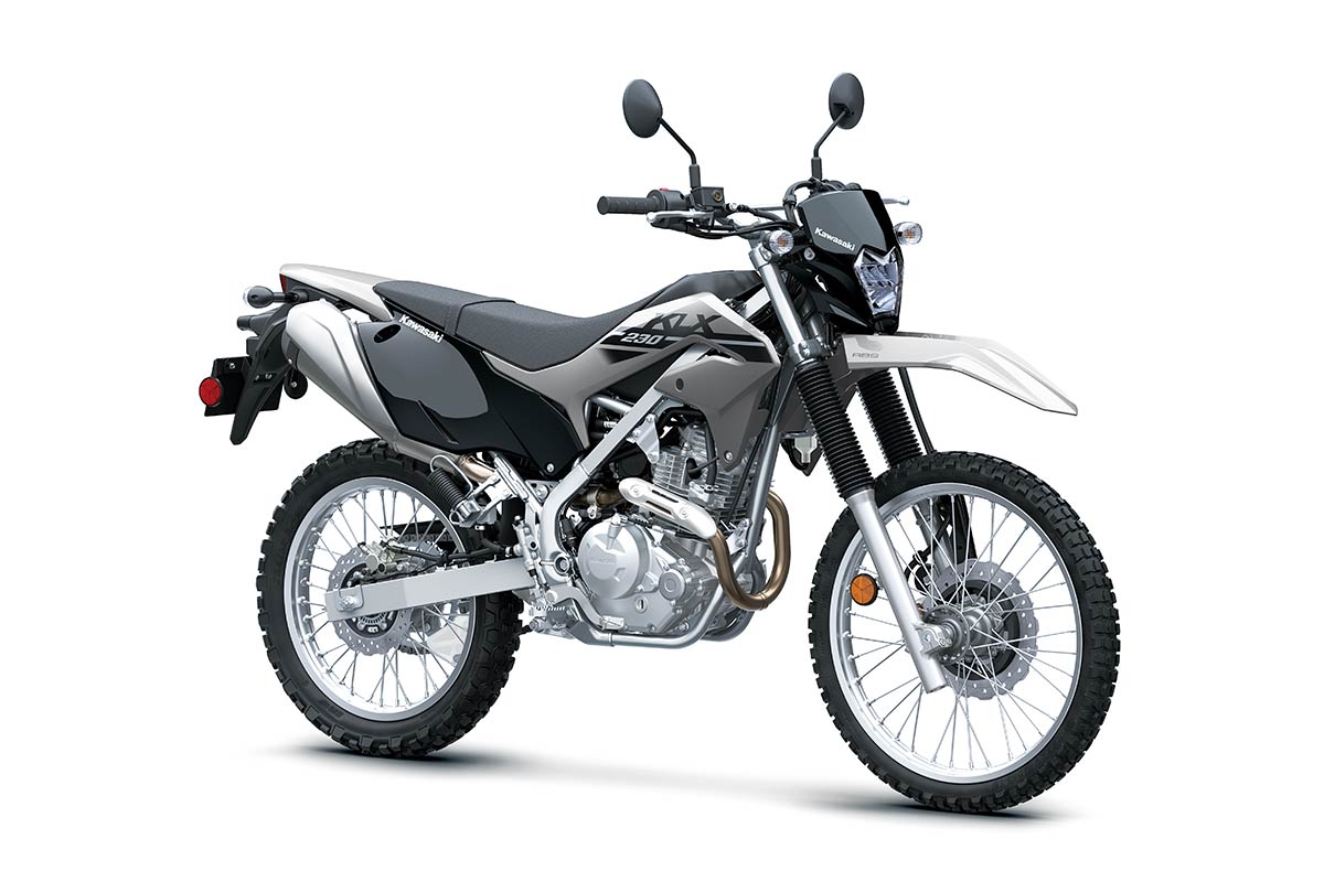 Et billede, der indeholder motorcykel, udendrs, parkeret, cykel

Automatisk genereret beskrivelse