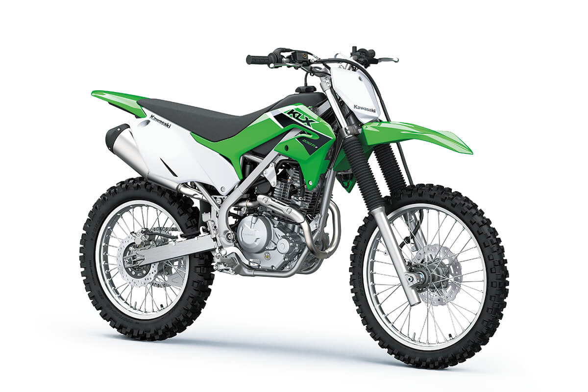 Et billede, der indeholder motorcykel, cykel, parkeret, grn

Automatisk genereret beskrivelse