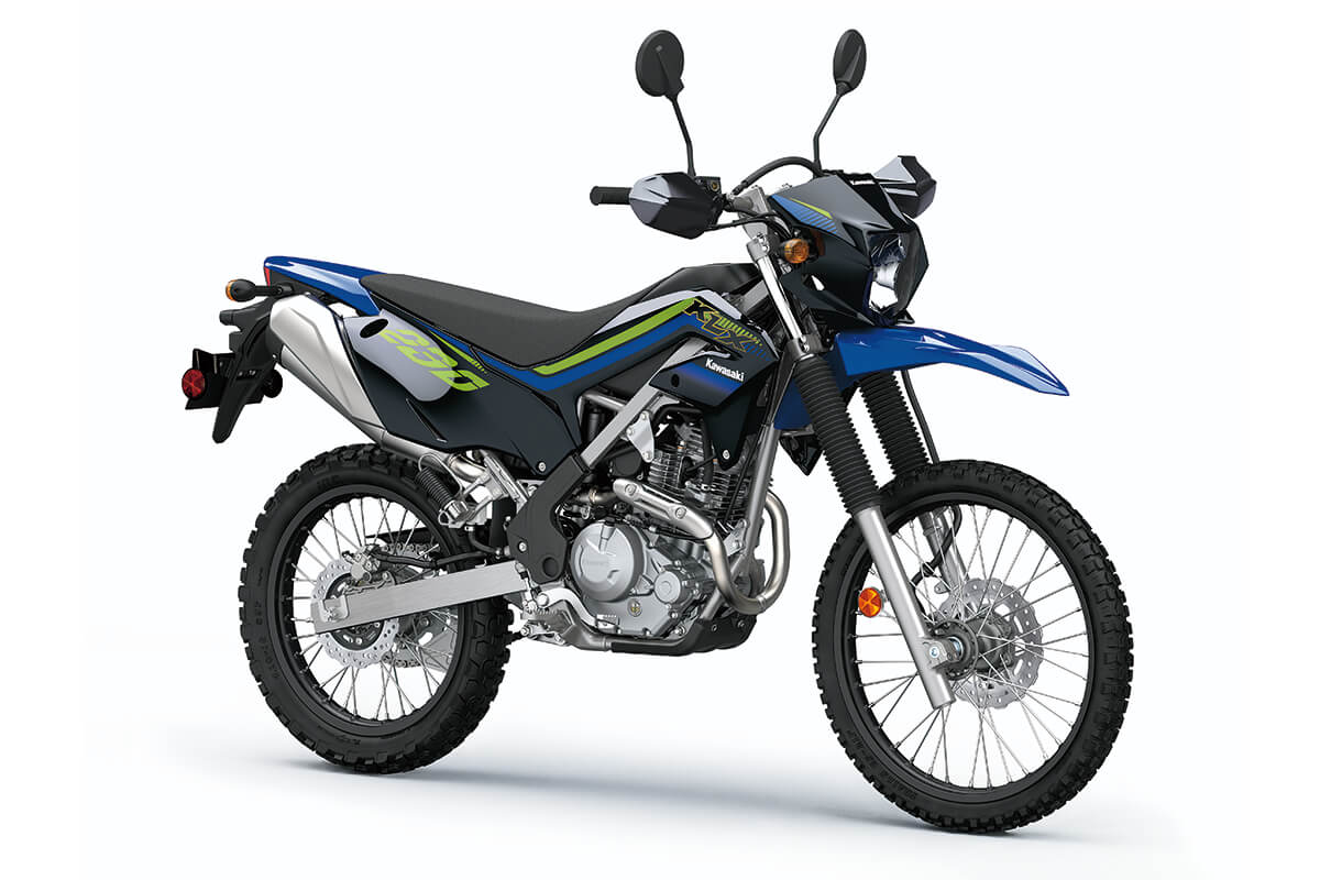 Et billede, der indeholder motorcykel, cykel, parkeret

Automatisk genereret beskrivelse