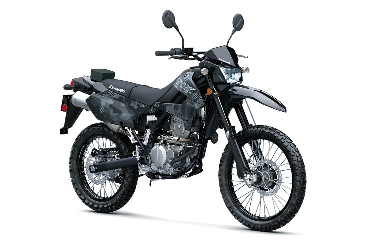 Et billede, der indeholder motorcykel, parkeret, udendrs, cykel

Automatisk genereret beskrivelse