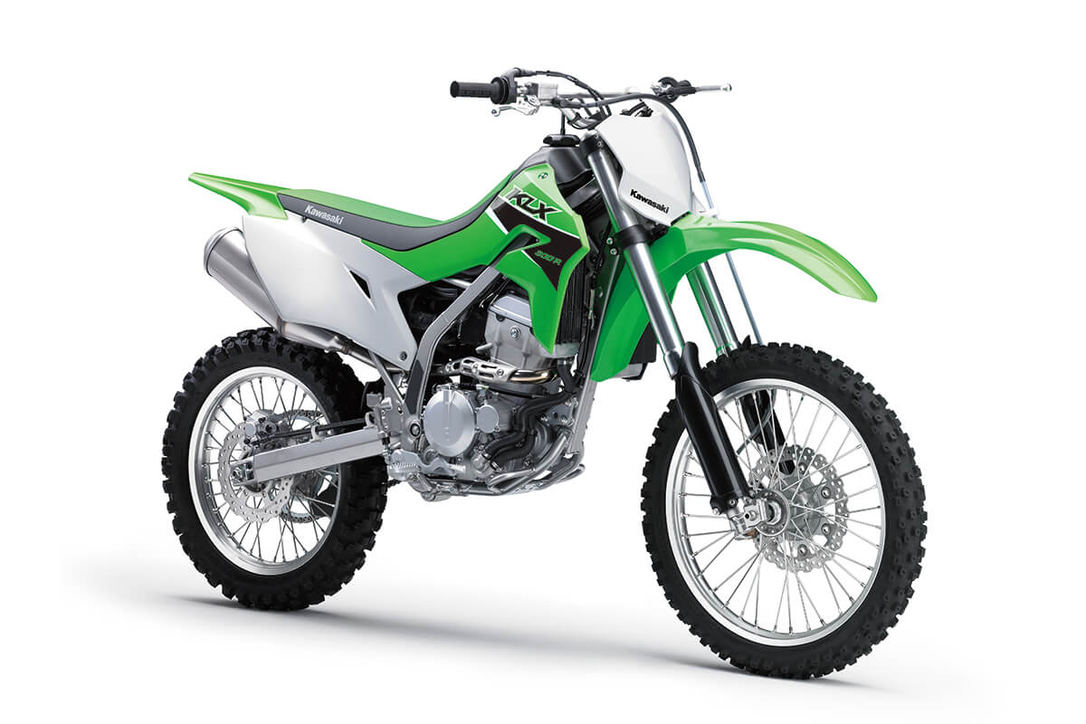 Et billede, der indeholder motorcykel, parkeret, grn, transport

Automatisk genereret beskrivelse