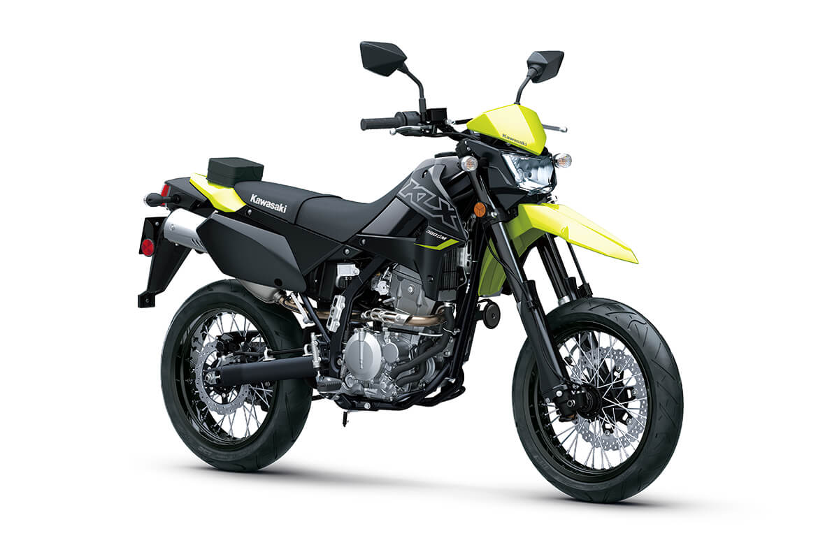 Et billede, der indeholder motorcykel, udendrs, gul, parkeret

Automatisk genereret beskrivelse
