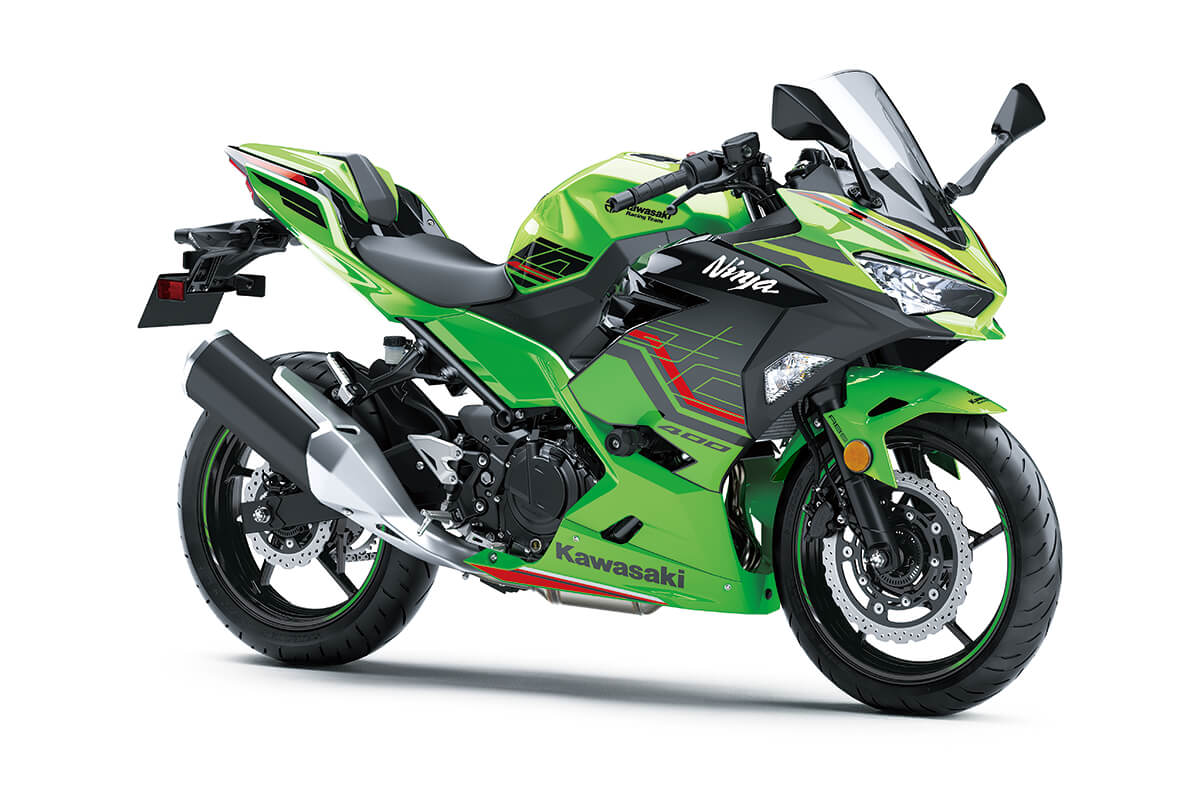 Et billede, der indeholder motorcykel, grn, motorcykling

Automatisk genereret beskrivelse