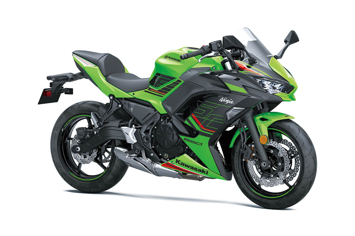 Et billede, der indeholder motorcykel, grn, udendrs, motorcykling

Automatisk genereret beskrivelse