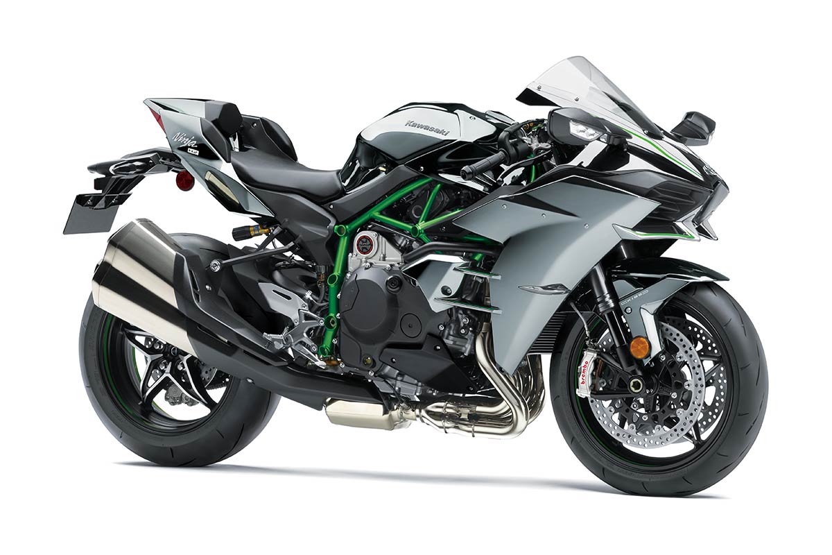Et billede, der indeholder motorcykel, motorcykling

Automatisk genereret beskrivelse