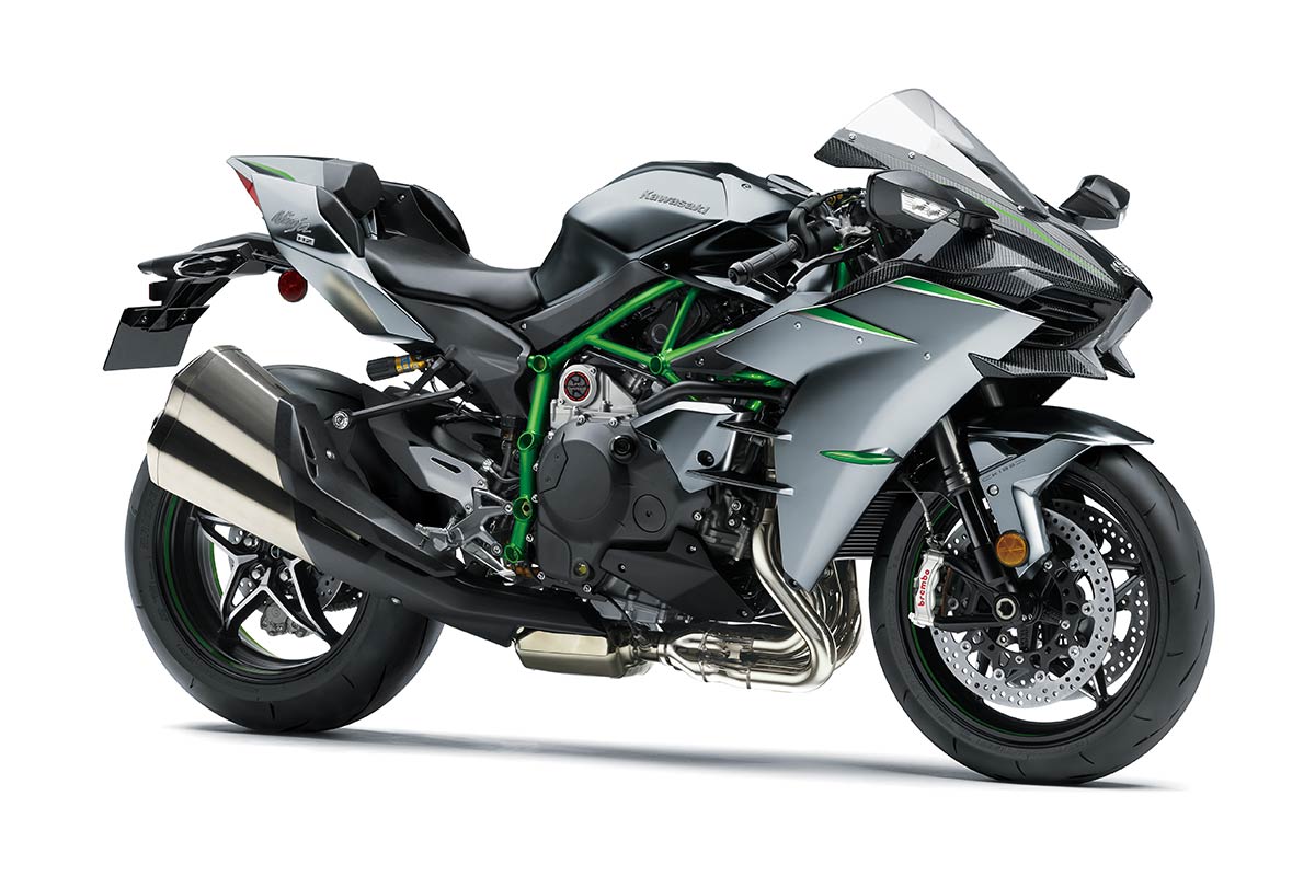 Et billede, der indeholder motorcykel, grn, motorcykling

Automatisk genereret beskrivelse