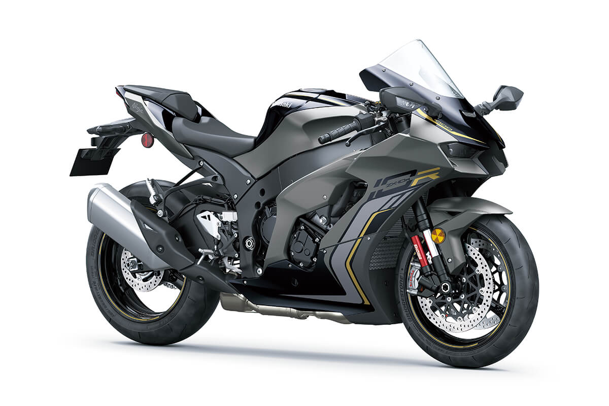 Et billede, der indeholder motorcykel, udendrs, parkeret, motorcykling

Automatisk genereret beskrivelse