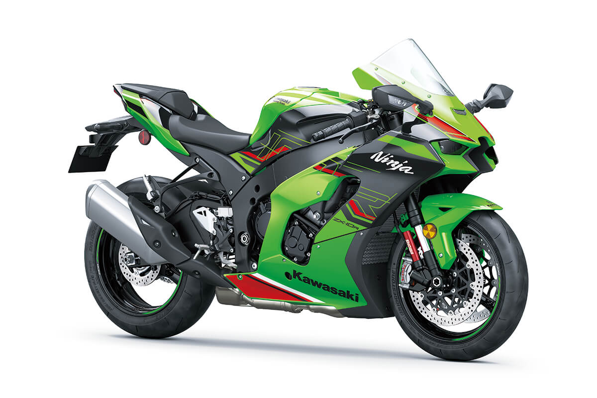 Et billede, der indeholder motorcykel, grn, motorcykling, farverig

Automatisk genereret beskrivelse