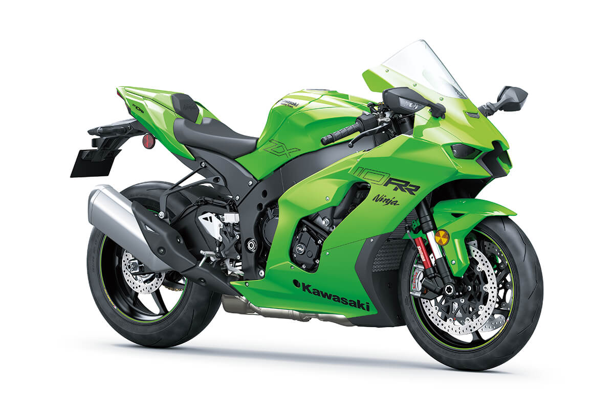 Et billede, der indeholder motorcykel, grn, parkeret, motorcykling

Automatisk genereret beskrivelse