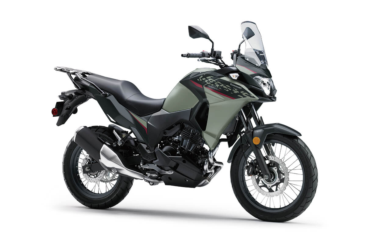 Et billede, der indeholder motorcykel, parkeret, udendrs, motorcykling

Automatisk genereret beskrivelse
