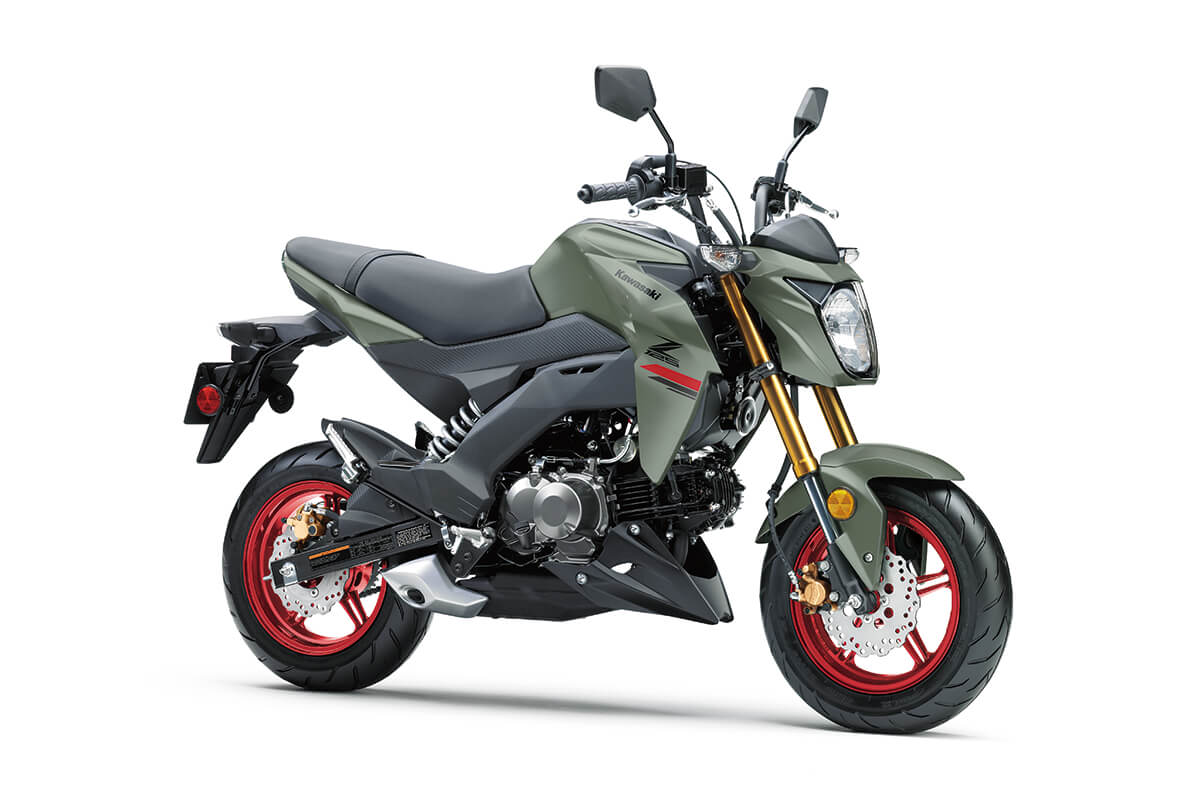 Et billede, der indeholder motorcykel, parkeret, udendrs, kantsten

Automatisk genereret beskrivelse