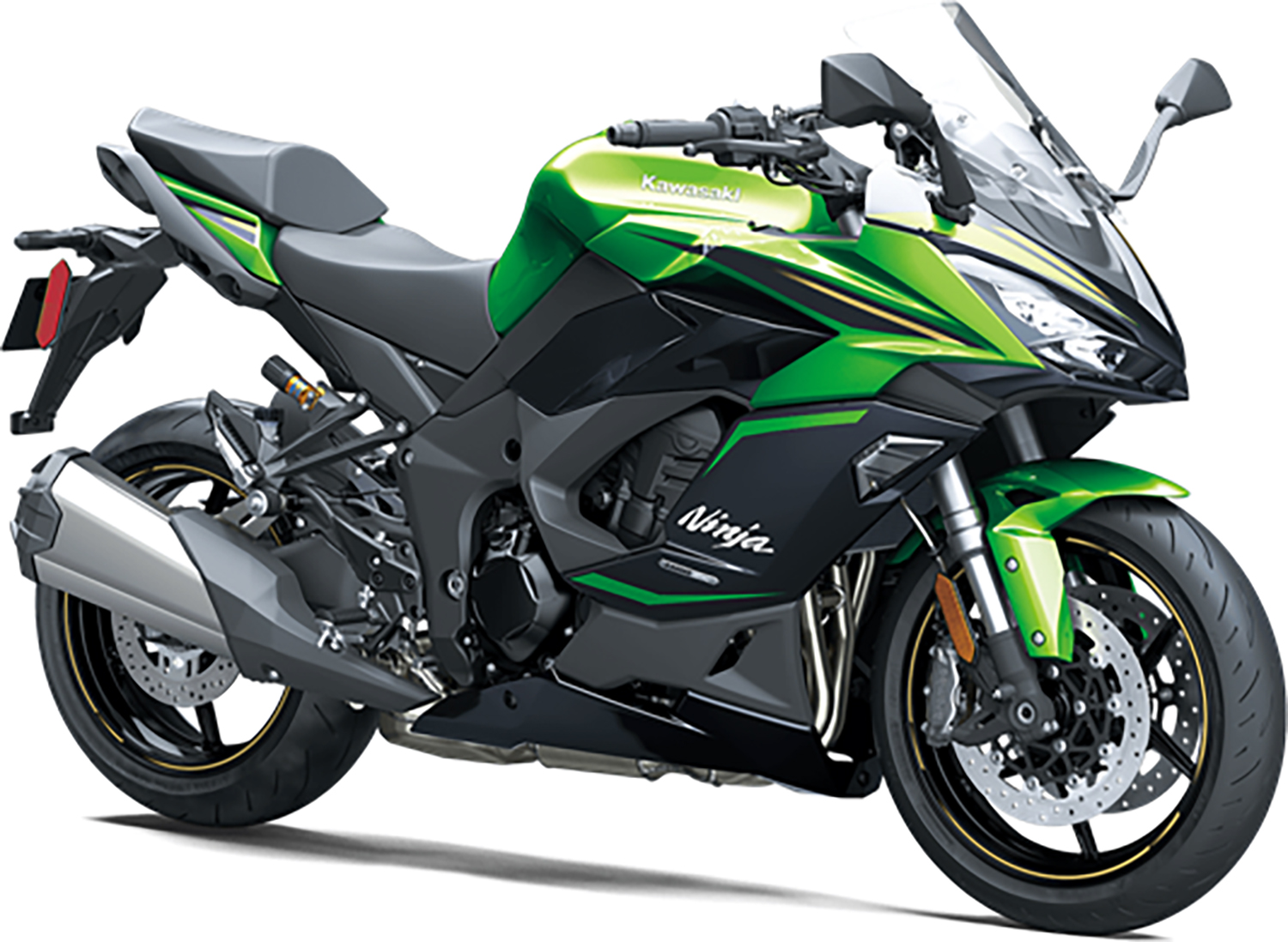 Et billede, der indeholder dk, kretj, hjul, motorcykel

Indhold genereret af kunstig intelligens kan vre forkert.